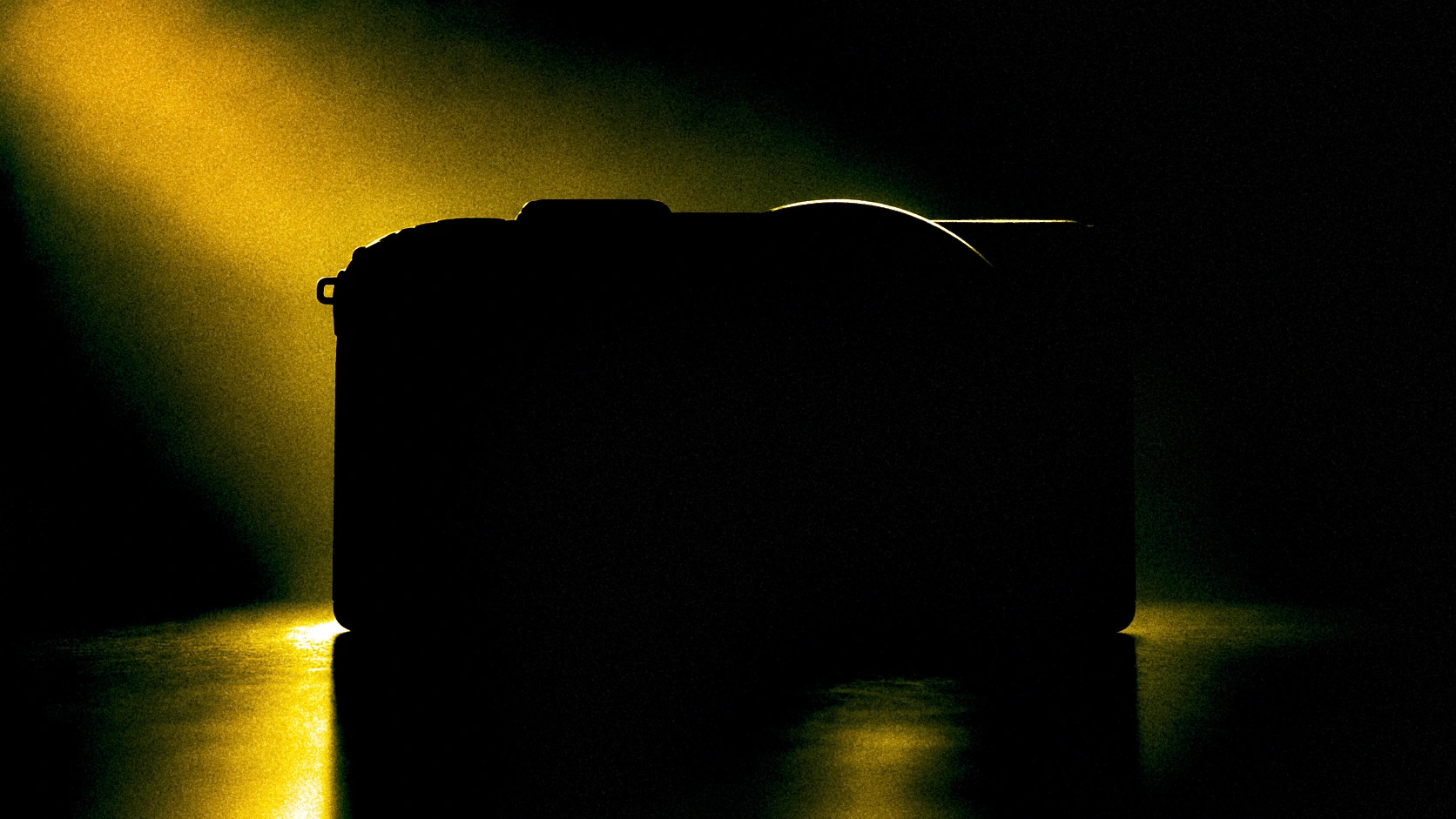Nikon Z70 могут представить в ноябре