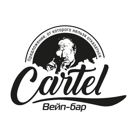 Cartel, Россия, г.Тверь