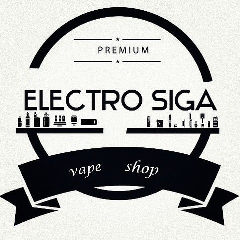 Electro Siga г.Аксай