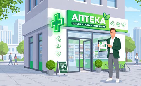 Новости medinfo24