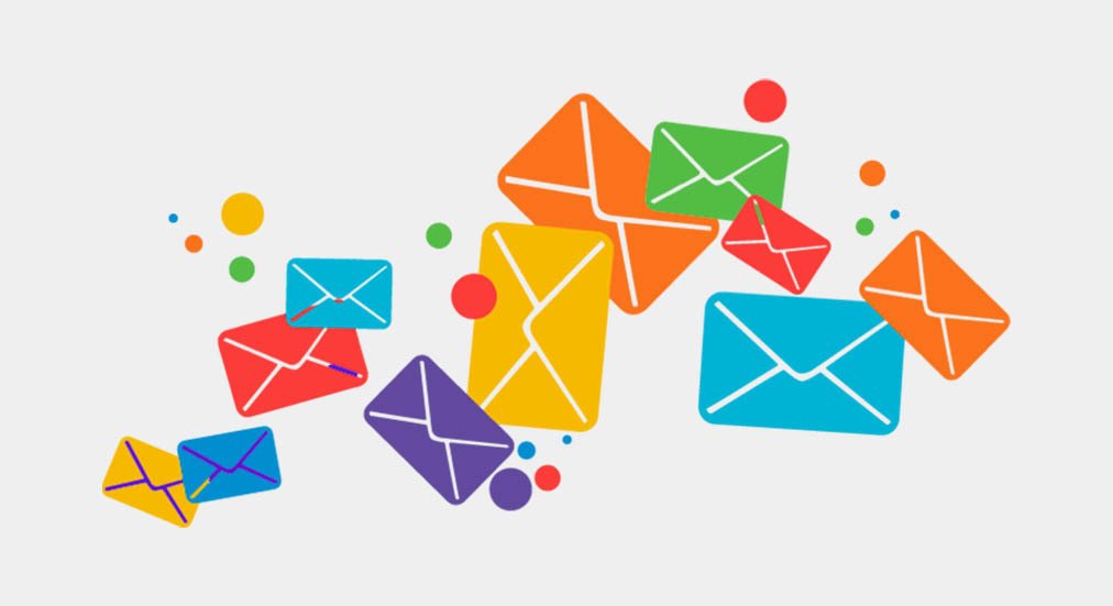 Как использовать социальные доказательства в email-маркетинге