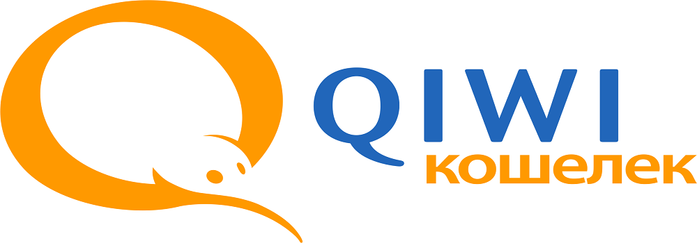 Инструкция по оплате профессиональных блендеров через Qiwi кошелёк