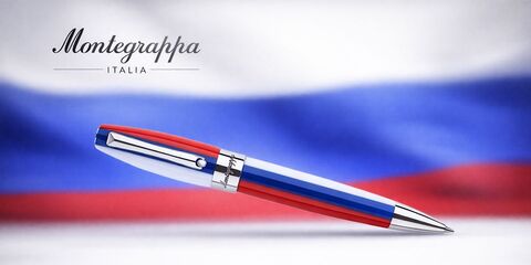Удача по-итальянски