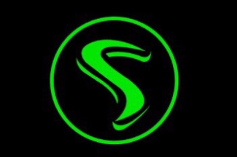 SIGA-VAPE, г. Набережные Челны