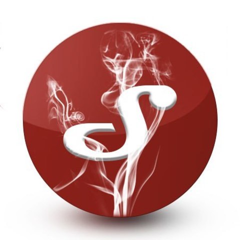 Smokki.ru, г. Обнинск