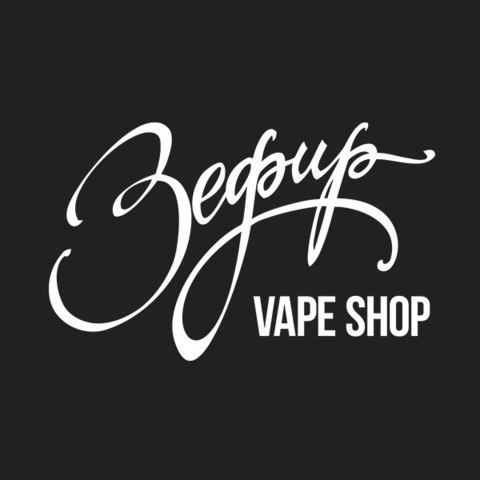 Зефир Vape Shop,  Сергиев Посад!