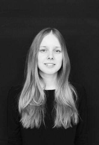 Yatkovskaya Kristina