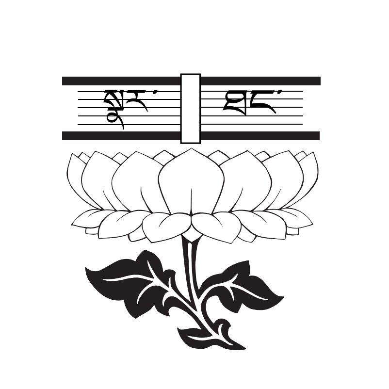 Смена реквизитов