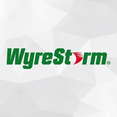 WyreStorm Pro AV: всё для распределения AV-сигналов — обзор линейки 2026
