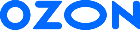 Ночники Amstek представлены на OZON!