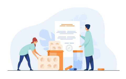 Новости medinfo24