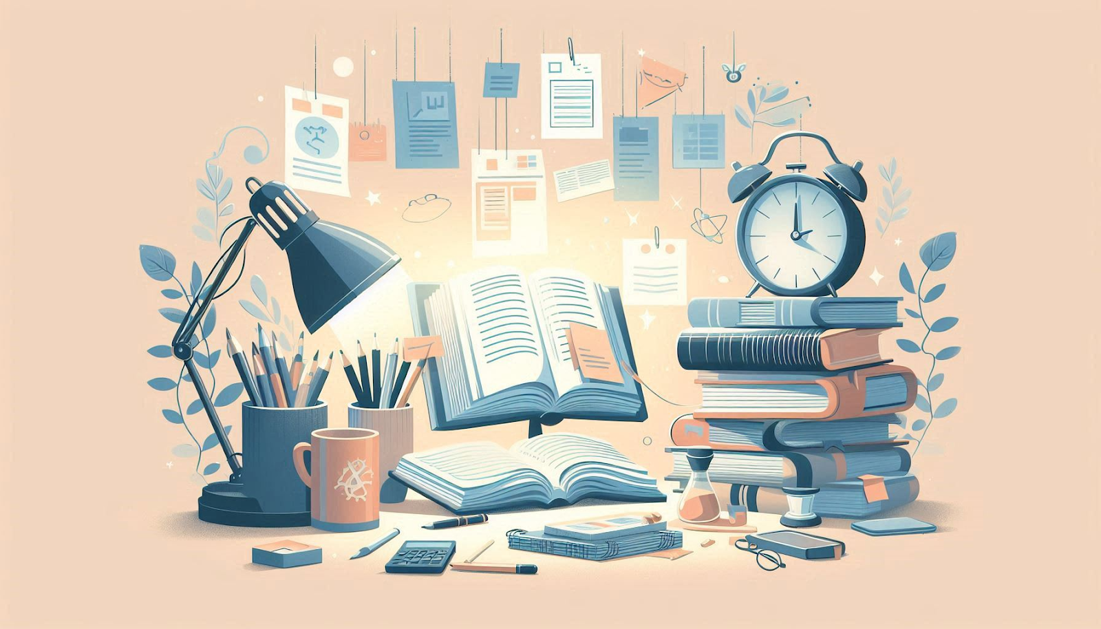 Как правильно оформить и вести книгу жалоб и предложений