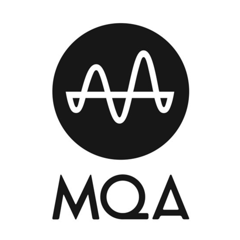 Shanling присоединяется к MQA
