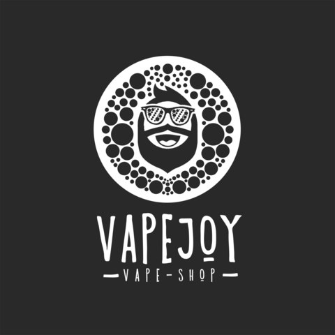 VAPE JOY , г. Казань