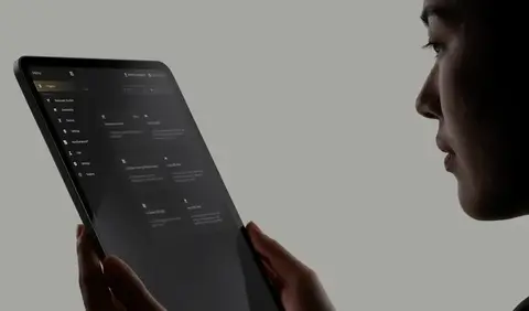AUDAC Touch 3.0: проекты, роли доступа и управление несколькими объектами