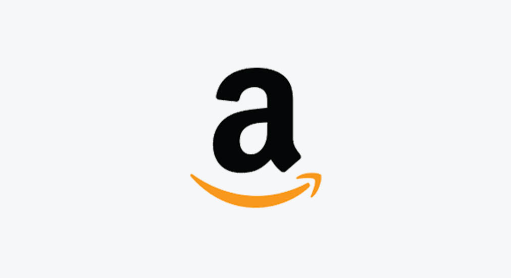 Как продавать на Amazon из России: пошаговая инструкция и полезные советы для владельцев интернет-магазинов