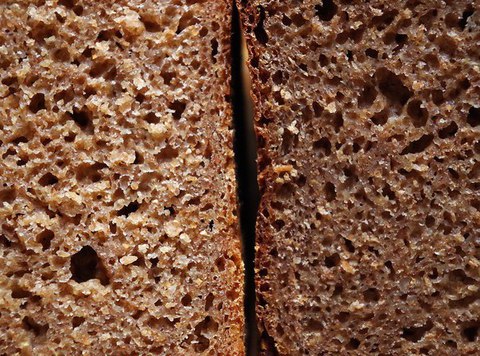 Ржаная Sekowa