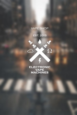 EVM, г. Нижний Новгород