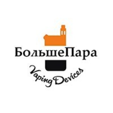 БольшеПара, г. Нижний Новгород