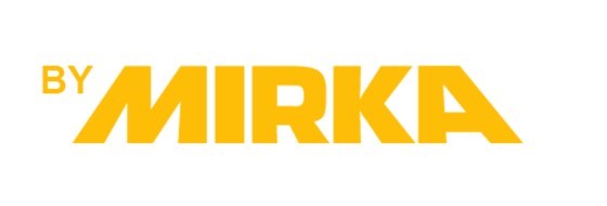 MIRKA – абразивы, инструмент, полировка, аксессуары