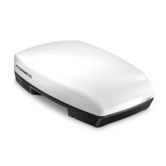 Долгожданный приход накрышного кондиционера DOMETIC FreshJet 2700