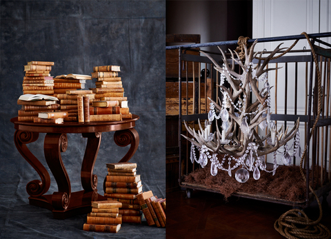 Ralph Lauren Home