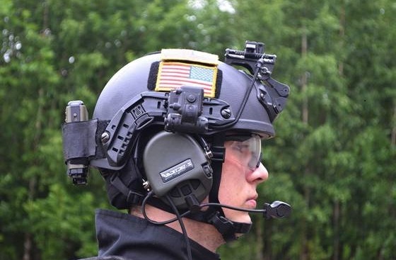 Наушники: активные или пассивные?