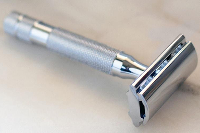 Rockwell Razors 6C vs. популярные т-шки (плиты R1–R3)