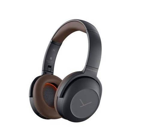 beyerdynamic LAGOON ANC