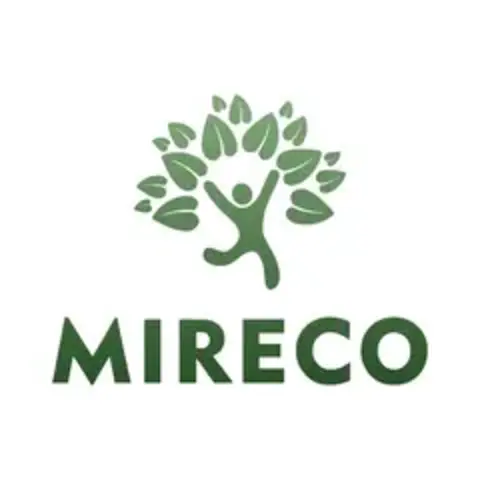 В нашем магазине - натуральная косметика Mireco