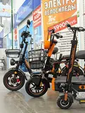 С чего начинается свобода: гид по миру электротранспорта от магазина с 9-летним стажем