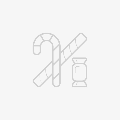 Первая новость магазина Первая новость магазина