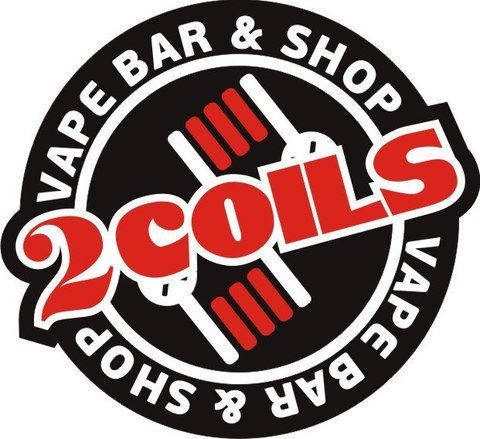 VAPE BAR 2 COILS, г. ПЯТИГОРСК