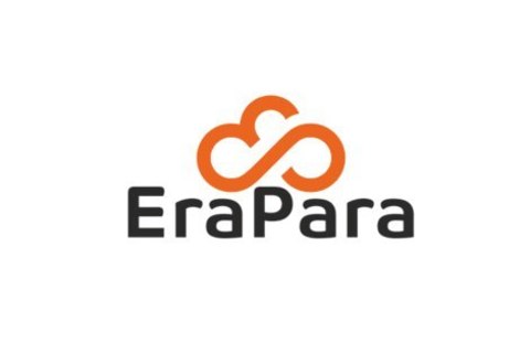 EraPara, г. Харьков, Украина