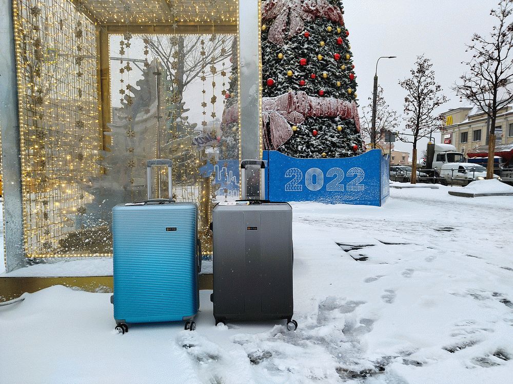 Первая новость