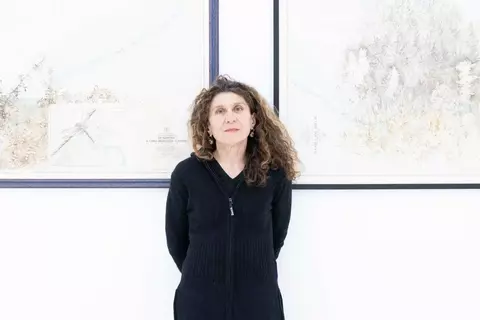 Дубровская Ирина