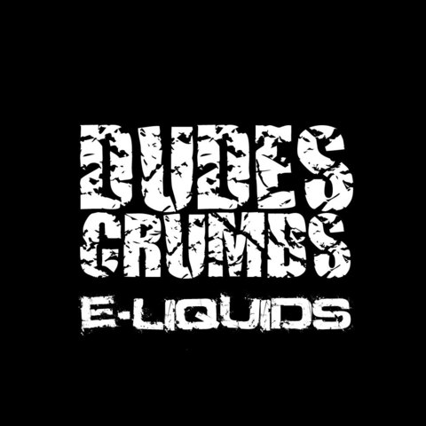 DudesCrumbs® BlackSauce® BiGFOG®, г. Чайковский