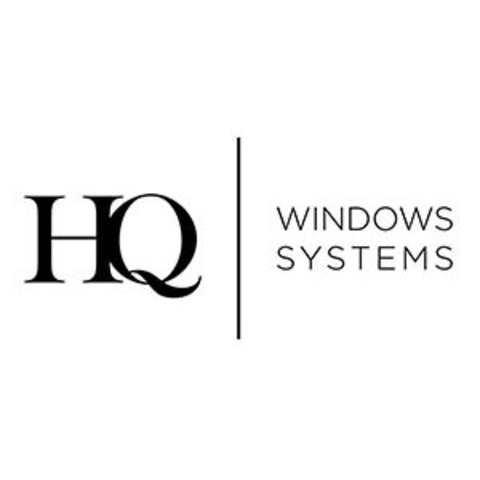 Cooperation between TRIF-mebel and HQ | Windows Systems: we offer the best solutions together