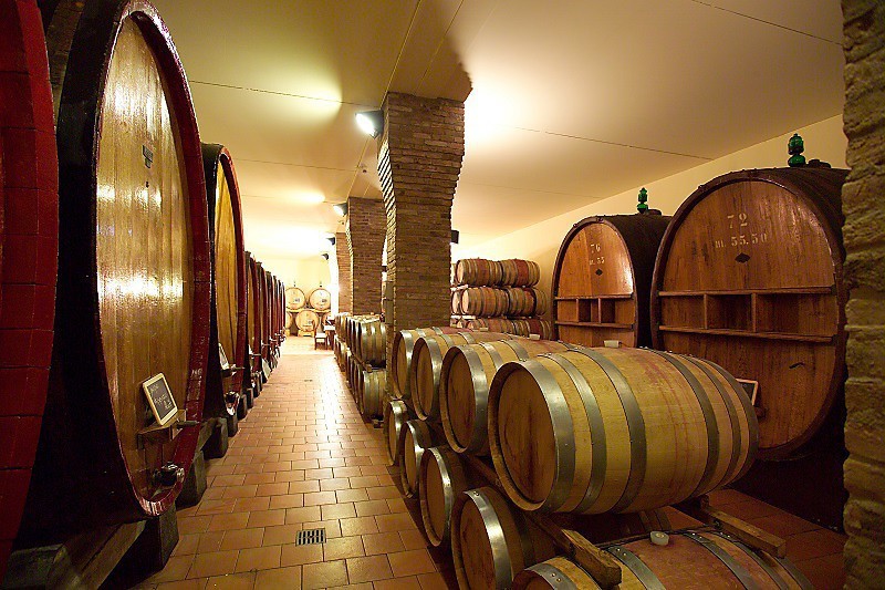 Salvano
