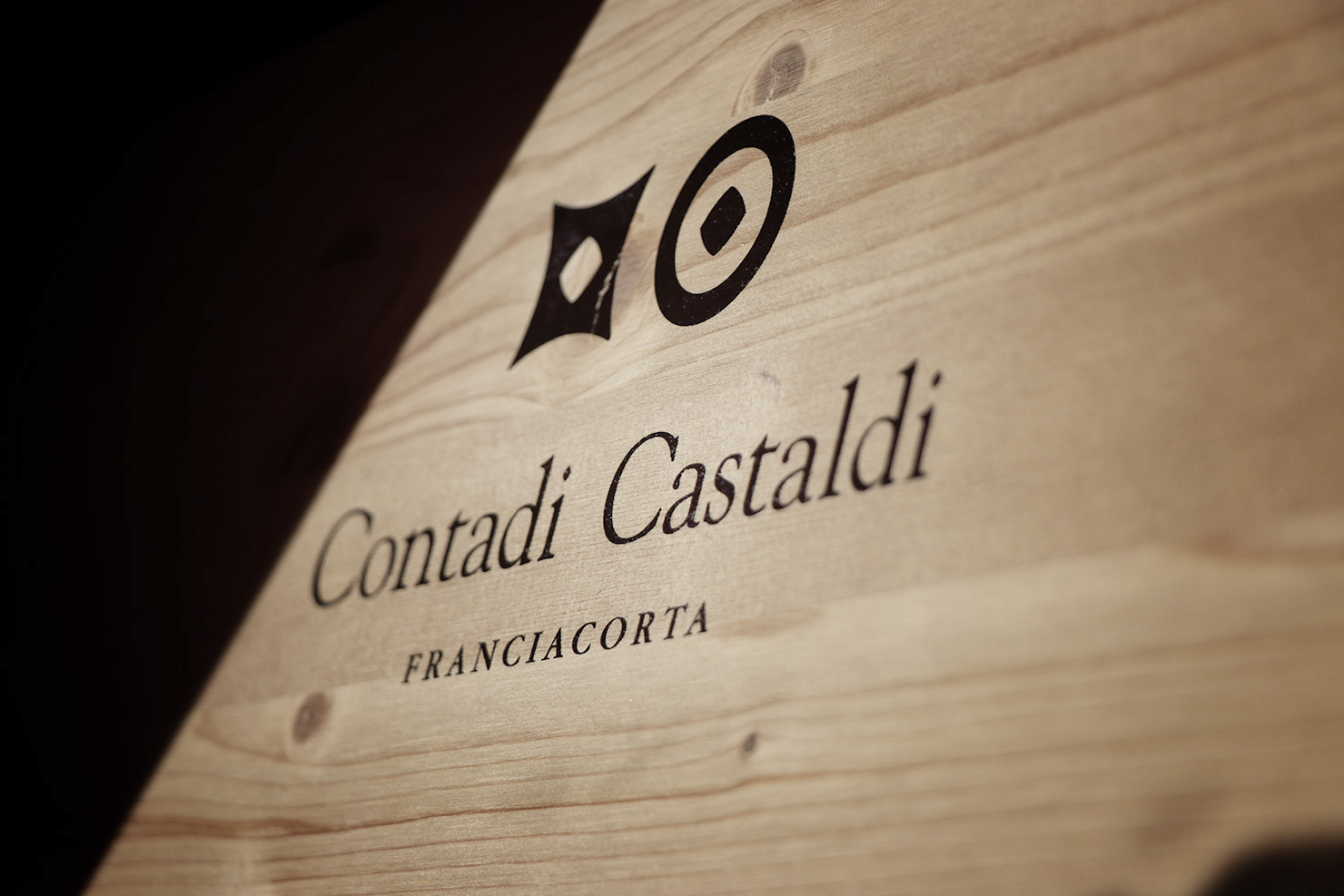 Contadi Castaldi