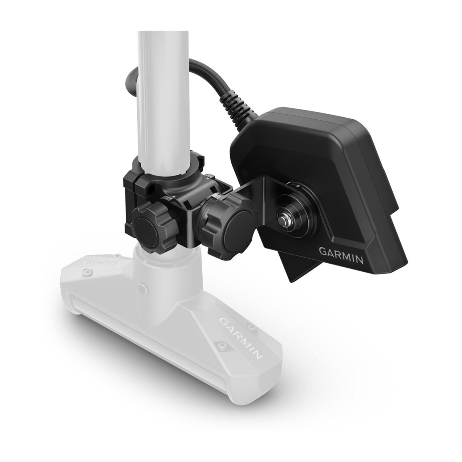 LiveScope 2: LVS44 или LVS42HD — какой новый «паноптикс» выбрать