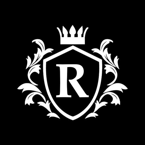 Robinson Vape, г. Оренбург