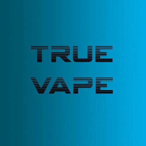 TRUE VAPE, г. Саратов