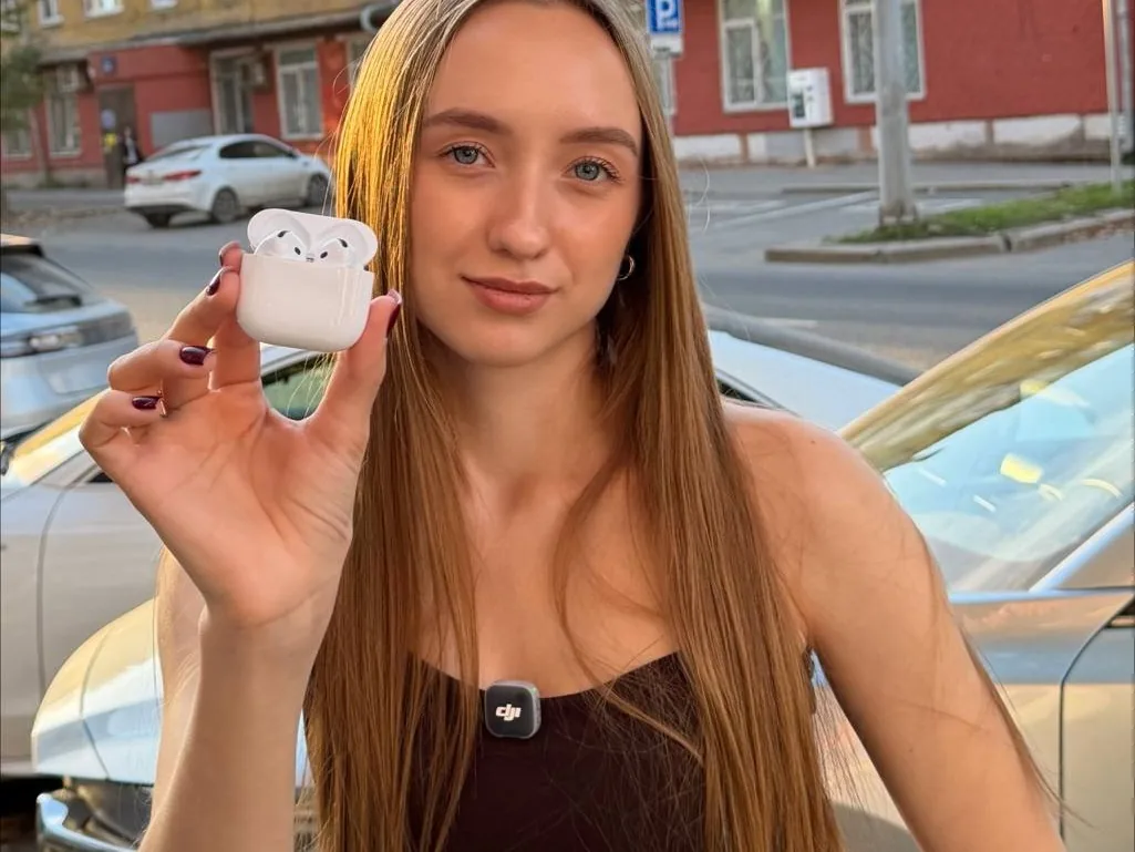 AirPods Pro 3, AirPods 5 или AirPods 4: какие наушники выбрать