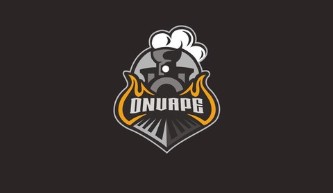 OnVape, г. Улан-Удэ