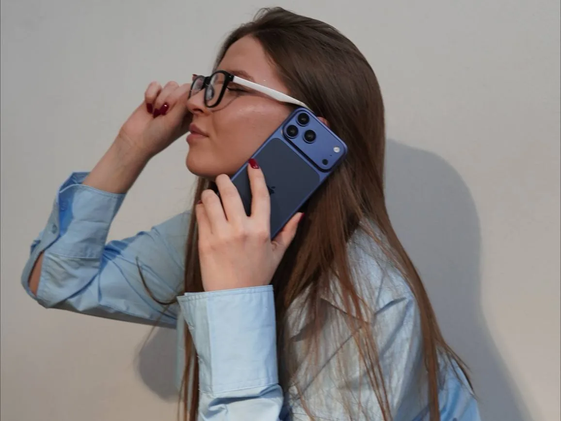 Стоит ли брать iPhone 17 только с eSIM? Технический и практический разбор