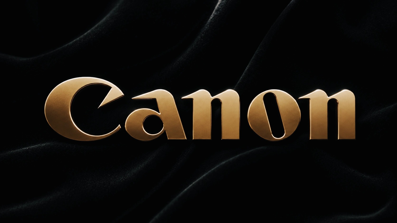 Canon готовит серию крупных анонсов камер и объективов