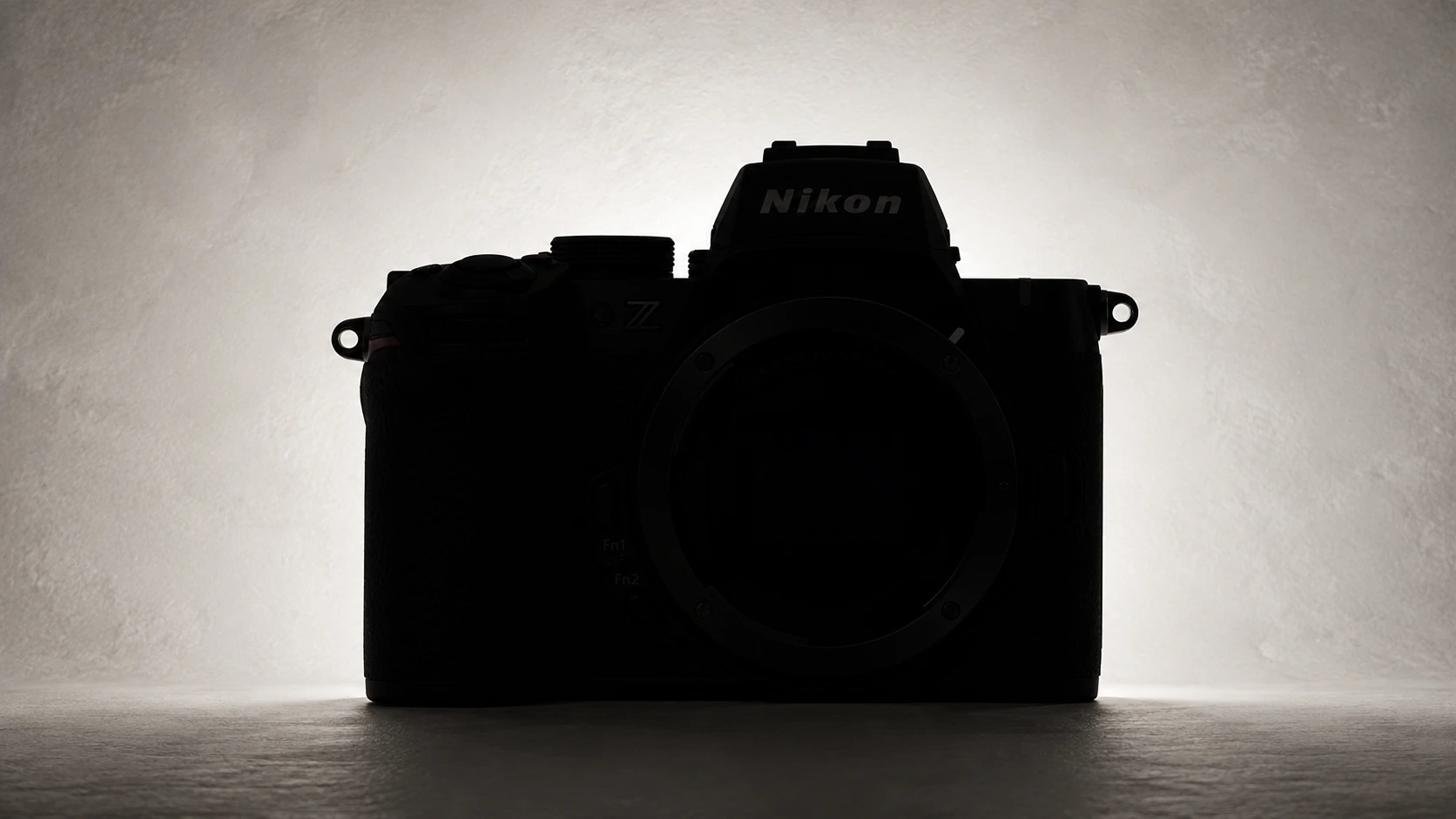 Nikon готовит флагманскую APS-C-камеру с 45 Мп и кодеком R3D NE