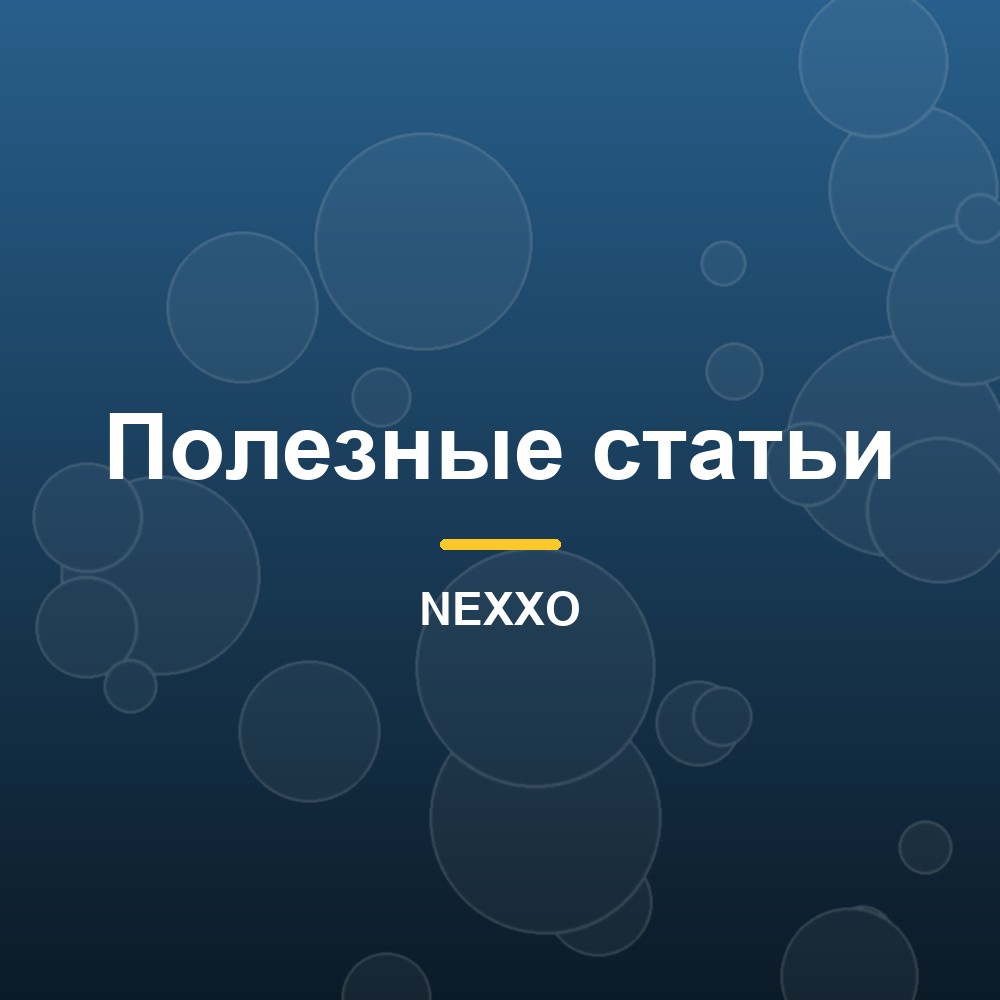 Зачем мотоциклу специальный шампунь: 3 причины