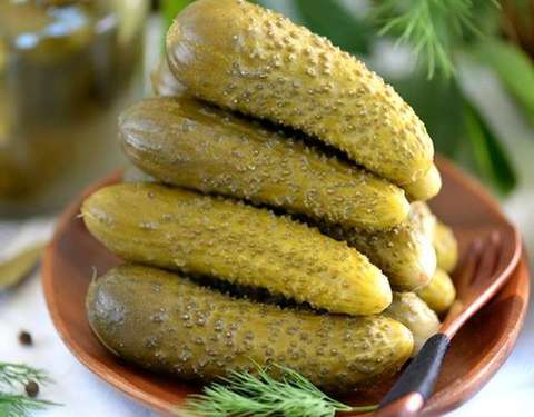 Кулинарные секреты 